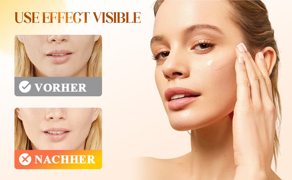 2025 Micro-Exfoliator–Orange Enzyme Exfoliating Gel