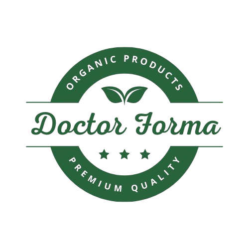 Doctor Forma 